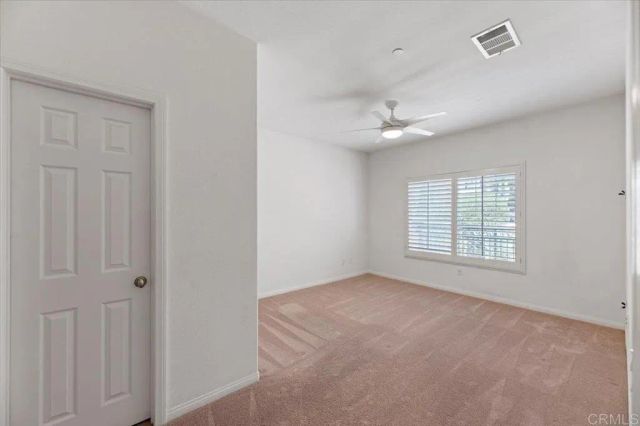 210 20th Street, Upland, CA 91784