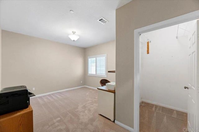 210 20th Street, Upland, CA 91784