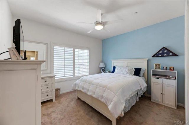 210 20th Street, Upland, CA 91784