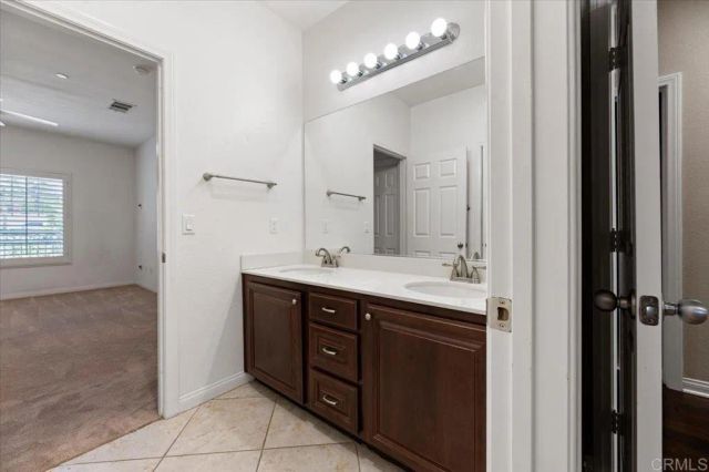 210 20th Street, Upland, CA 91784