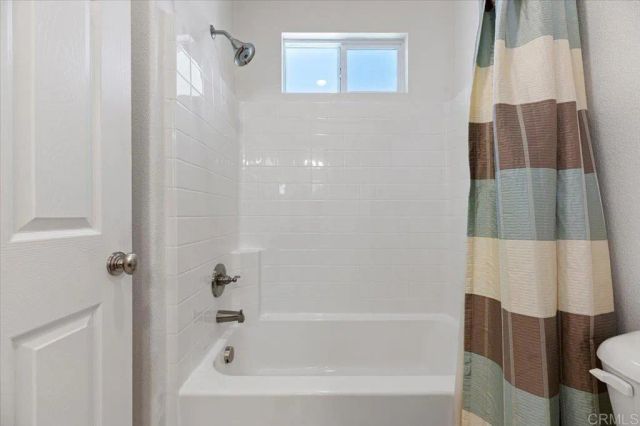 210 20th Street, Upland, CA 91784