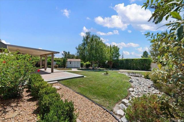 210 20th Street, Upland, CA 91784