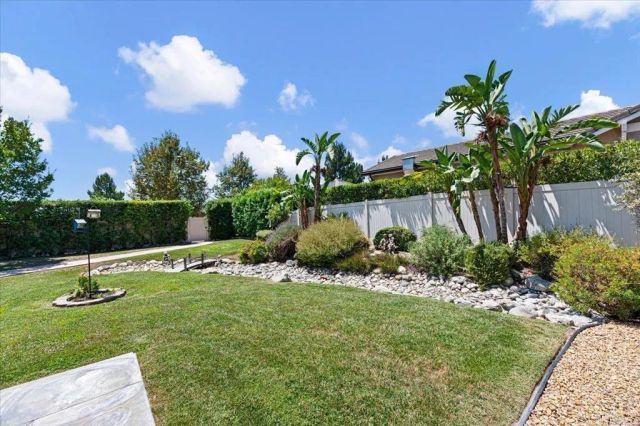 210 20th Street, Upland, CA 91784