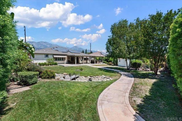 210 20th Street, Upland, CA 91784