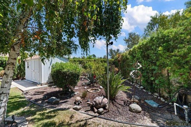 210 20th Street, Upland, CA 91784