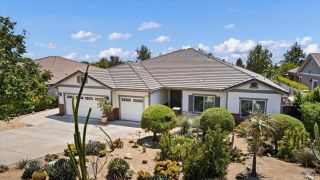 210 20th Street, Upland, CA 91784