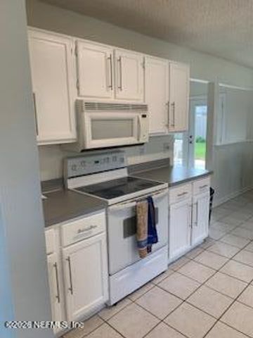 2020 MERCED Court, Jacksonville, FL 32224