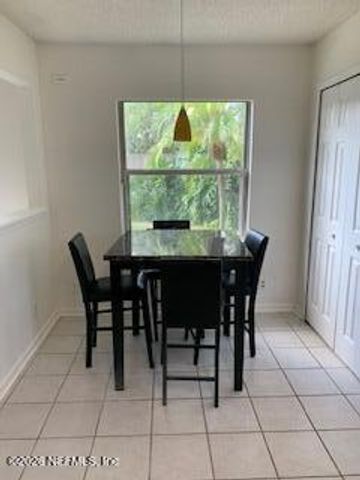 2020 MERCED Court, Jacksonville, FL 32224