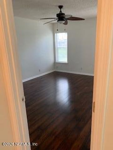 2020 MERCED Court, Jacksonville, FL 32224