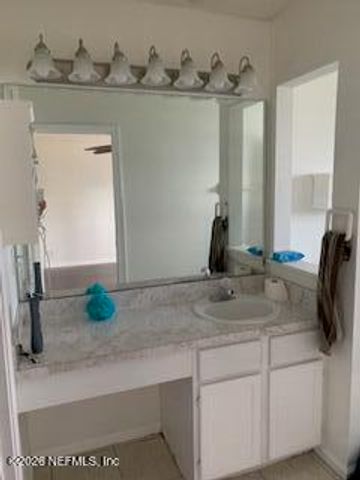 2020 MERCED Court, Jacksonville, FL 32224