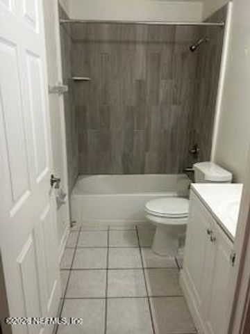 2020 MERCED Court, Jacksonville, FL 32224