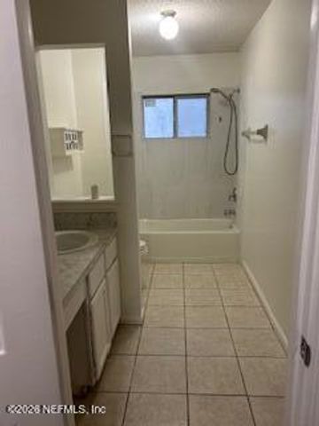 2020 MERCED Court, Jacksonville, FL 32224