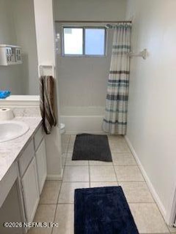 2020 MERCED Court, Jacksonville, FL 32224