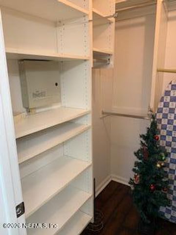 2020 MERCED Court, Jacksonville, FL 32224