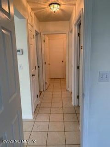 2020 MERCED Court, Jacksonville, FL 32224