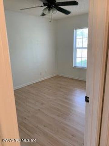 2020 MERCED Court, Jacksonville, FL 32224