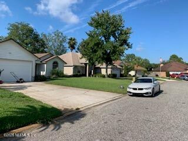 2020 MERCED Court, Jacksonville, FL 32224