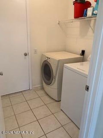 2020 MERCED Court, Jacksonville, FL 32224