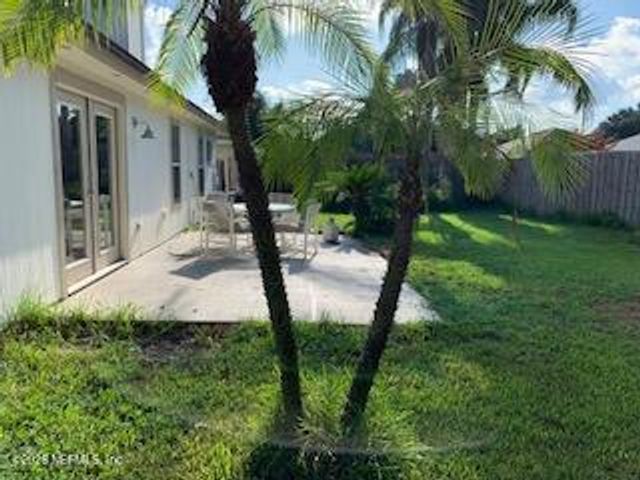 2020 MERCED Court, Jacksonville, FL 32224