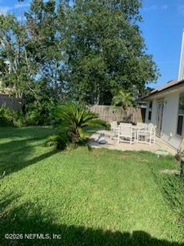 2020 MERCED Court, Jacksonville, FL 32224