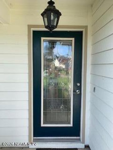 2020 MERCED Court, Jacksonville, FL 32224