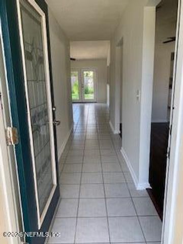 2020 MERCED Court, Jacksonville, FL 32224