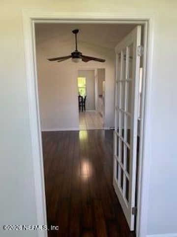 2020 MERCED Court, Jacksonville, FL 32224