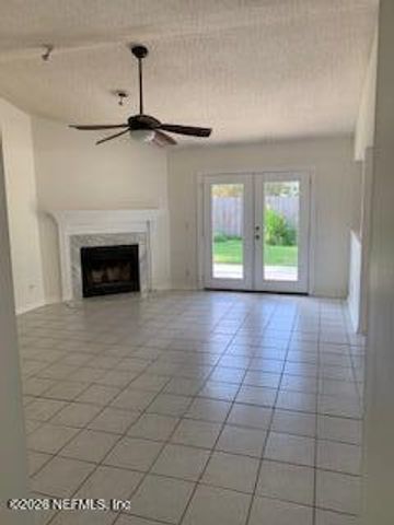 2020 MERCED Court, Jacksonville, FL 32224