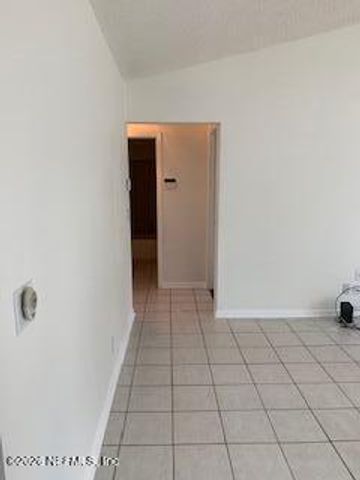 2020 MERCED Court, Jacksonville, FL 32224