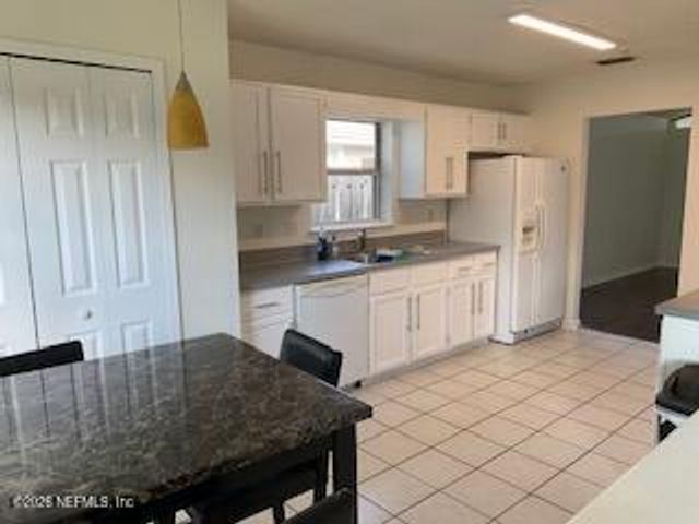 2020 MERCED Court, Jacksonville, FL 32224