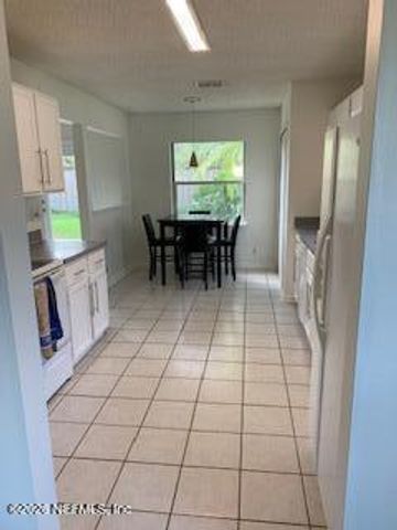 2020 MERCED Court, Jacksonville, FL 32224