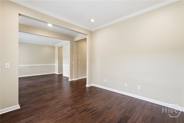 6 Triton Court, Savannah, GA 31419