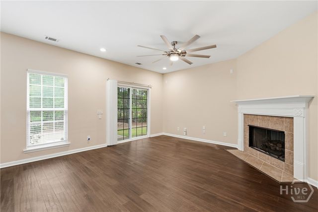 6 Triton Court, Savannah, GA 31419