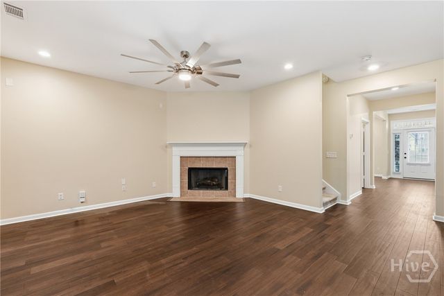6 Triton Court, Savannah, GA 31419