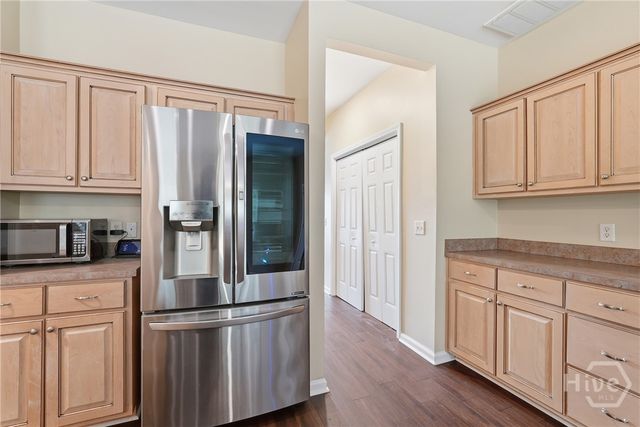 6 Triton Court, Savannah, GA 31419