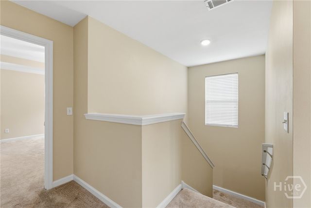 6 Triton Court, Savannah, GA 31419