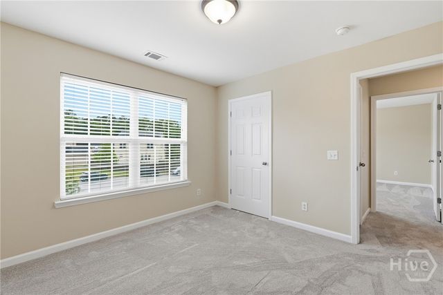 6 Triton Court, Savannah, GA 31419