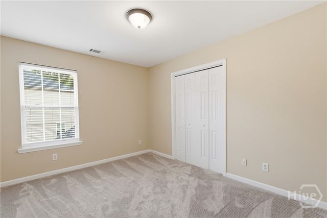 6 Triton Court, Savannah, GA 31419