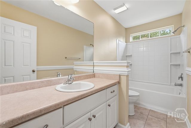 6 Triton Court, Savannah, GA 31419