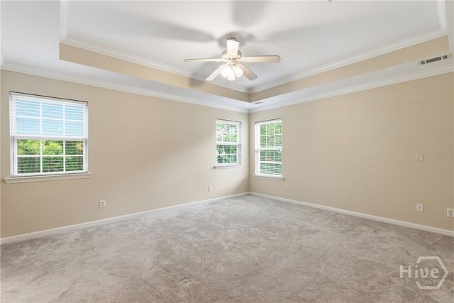 6 Triton Court, Savannah, GA 31419