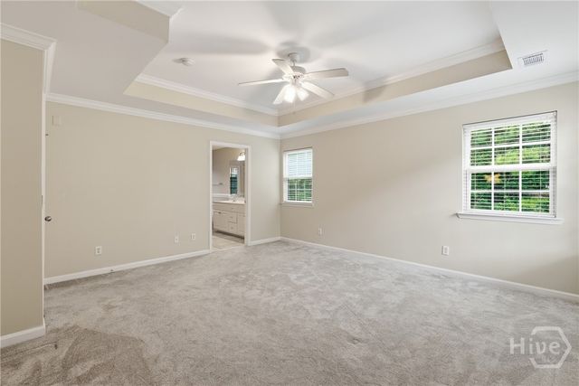 6 Triton Court, Savannah, GA 31419