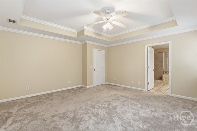 6 Triton Court, Savannah, GA 31419