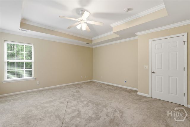 6 Triton Court, Savannah, GA 31419