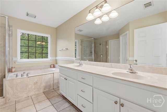 6 Triton Court, Savannah, GA 31419