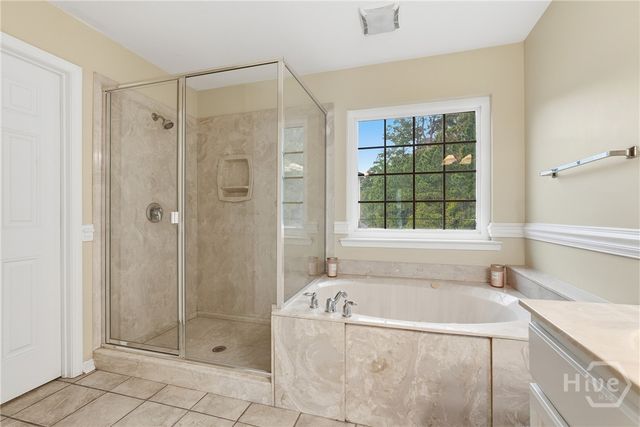 6 Triton Court, Savannah, GA 31419