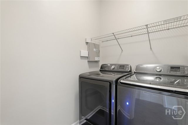 6 Triton Court, Savannah, GA 31419