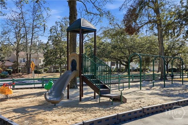 6 Triton Court, Savannah, GA 31419