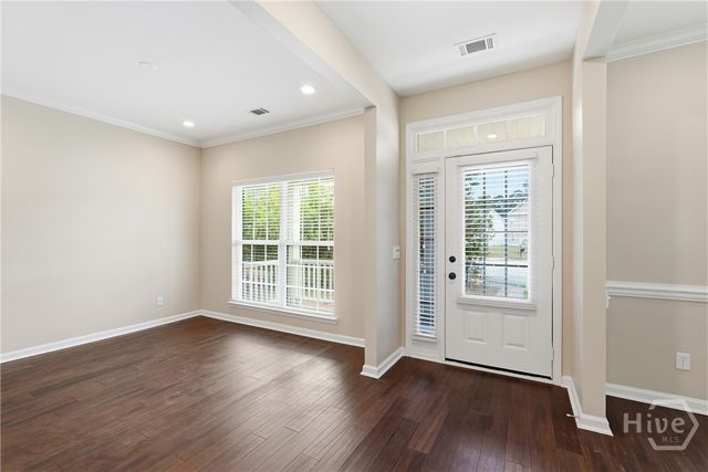 6 Triton Court, Savannah, GA 31419