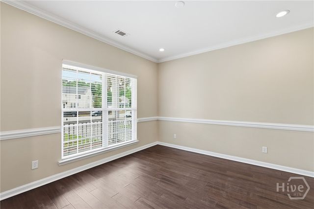 6 Triton Court, Savannah, GA 31419