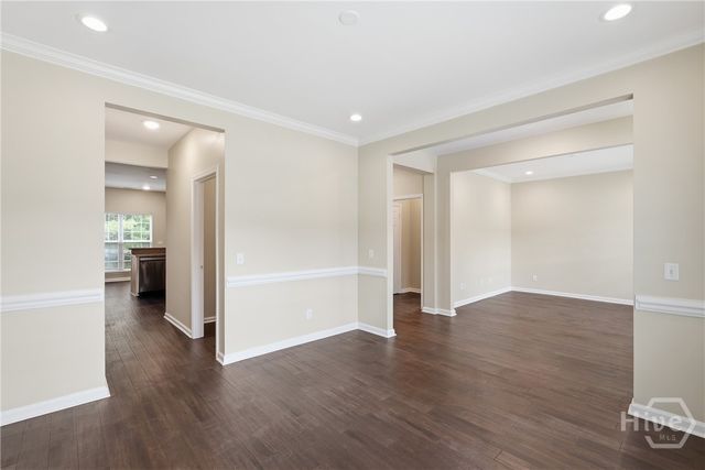 6 Triton Court, Savannah, GA 31419
